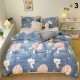 Winter Blanket 200*230 cm